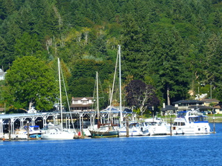 Filename=P1090873.JPG
Filesize=5476KiB
Dimensions=4320x3240
Date added=Sep 06, 2021 P1090873.JPG