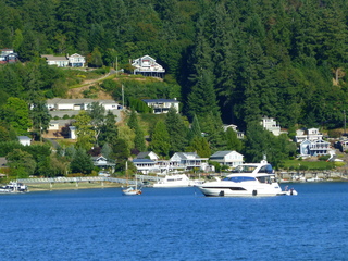 Filename=P1090877.JPG
Filesize=5797KiB
Dimensions=4320x3240
Date added=Sep 06, 2021 P1090877.JPG