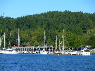 Filename=P1090882.JPG
Filesize=5301KiB
Dimensions=4320x3240
Date added=Sep 06, 2021 P1090882.JPG