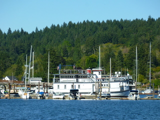 Filename=P1090883.JPG
Filesize=5351KiB
Dimensions=4320x3240
Date added=Sep 06, 2021 P1090883.JPG