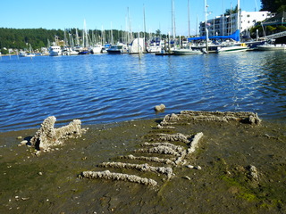 Filename=P1090889.JPG
Filesize=5458KiB
Dimensions=4320x3240
Date added=Sep 06, 2021 P1090889.JPG