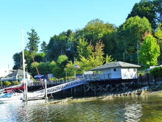 Filename=P1090897.JPG
Filesize=5965KiB
Dimensions=4320x3240
Date added=Sep 06, 2021 P1090897.JPG