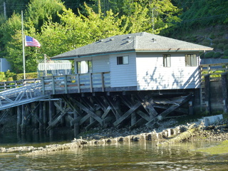 Filename=P1090899.JPG
Filesize=6229KiB
Dimensions=4320x3240
Date added=Sep 06, 2021 P1090899.JPG