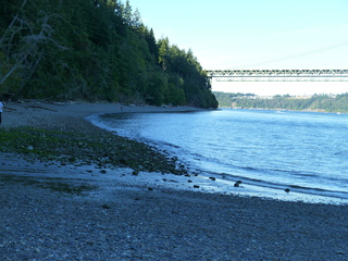 Filename=P1090927.JPG
Filesize=5956KiB
Dimensions=4320x3240
Date added=Sep 06, 2021 P1090927.JPG