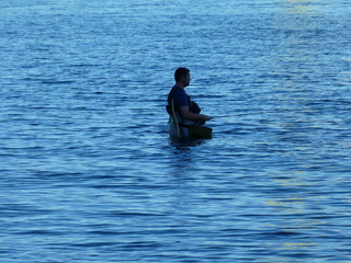 Filename=P1090934.JPG
Filesize=5546KiB
Dimensions=4320x3240
Date added=Sep 06, 2021 P1090934.JPG