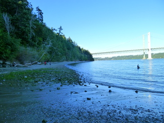 Filename=P1090941.JPG
Filesize=5593KiB
Dimensions=4320x3240
Date added=Sep 06, 2021 P1090941.JPG