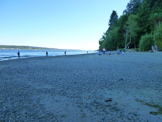 Filename=P1090955.JPG
Filesize=5808KiB
Dimensions=4320x3240
Date added=Sep 06, 2021 P1090955.JPG