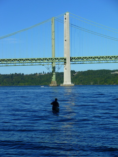 Filename=P1090959.JPG
Filesize=4685KiB
Dimensions=3240x4320
Date added=Sep 06, 2021 P1090959.JPG