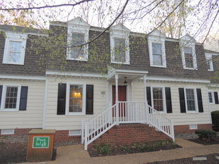 Filename=DSCN1705.JPG
Filesize=5445KiB
Dimensions=4608x3456
Date added=Sep 19, 2019 DSCN1705.JPG