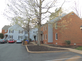 Filename=DSCN1706.JPG
Filesize=5464KiB
Dimensions=4608x3456
Date added=Sep 19, 2019 DSCN1706.JPG