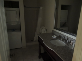 Filename=DSCN1709.JPG
Filesize=5234KiB
Dimensions=4608x3456
Date added=Sep 19, 2019 DSCN1709.JPG