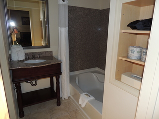 Filename=DSCN1710.JPG
Filesize=4937KiB
Dimensions=4608x3456
Date added=Sep 19, 2019 DSCN1710.JPG