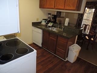 Filename=DSCN1713.JPG
Filesize=5019KiB
Dimensions=4608x3456
Date added=Sep 19, 2019 DSCN1713.JPG