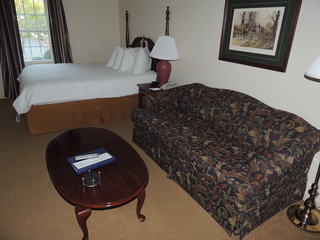 Filename=DSCN1714.JPG
Filesize=5375KiB
Dimensions=4608x3456
Date added=Sep 19, 2019 DSCN1714.JPG