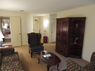 Filename=DSCN1716.JPG
Filesize=4892KiB
Dimensions=4608x3456
Date added=Sep 19, 2019 DSCN1716.JPG