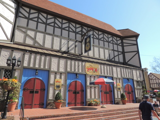 Filename=DSCN1718.JPG
Filesize=5329KiB
Dimensions=4608x3456
Date added=Sep 19, 2019 DSCN1718.JPG