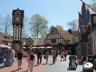 Filename=DSCN1719.JPG
Filesize=5535KiB
Dimensions=4608x3456
Date added=Sep 19, 2019 DSCN1719.JPG