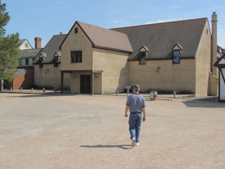 Filename=DSCN1724.JPG
Filesize=5740KiB
Dimensions=4608x3456
Date added=Sep 19, 2019 DSCN1724.JPG