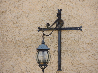 Filename=DSCN1725.JPG
Filesize=6304KiB
Dimensions=4608x3456
Date added=Sep 19, 2019 DSCN1725.JPG