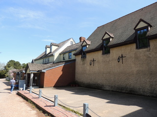 Filename=DSCN1726.JPG
Filesize=5604KiB
Dimensions=4608x3456
Date added=Sep 19, 2019 DSCN1726.JPG