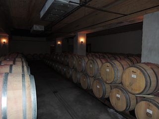 Filename=DSCN1729.JPG
Filesize=4760KiB
Dimensions=4608x3456
Date added=Sep 19, 2019 DSCN1729.JPG