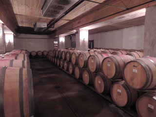 Filename=DSCN1730.JPG
Filesize=4850KiB
Dimensions=4608x3456
Date added=Sep 19, 2019 DSCN1730.JPG