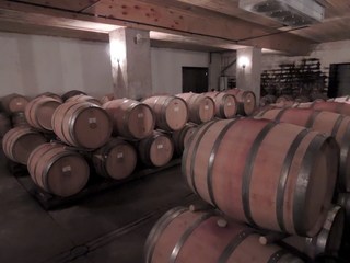 Filename=DSCN1731.JPG
Filesize=5209KiB
Dimensions=4608x3456
Date added=Sep 19, 2019 DSCN1731.JPG