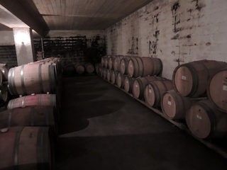 Filename=DSCN1732.JPG
Filesize=5265KiB
Dimensions=4608x3456
Date added=Sep 19, 2019 DSCN1732.JPG