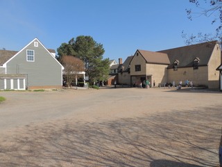 Filename=DSCN1736.JPG
Filesize=5357KiB
Dimensions=4608x3456
Date added=Sep 19, 2019 DSCN1736.JPG