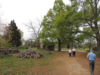 Filename=DSCN1737.JPG
Filesize=5178KiB
Dimensions=4608x3456
Date added=Sep 19, 2019 DSCN1737.JPG