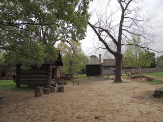 Filename=DSCN1738.JPG
Filesize=5638KiB
Dimensions=4608x3456
Date added=Sep 19, 2019 DSCN1738.JPG