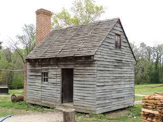 Filename=DSCN1742.JPG
Filesize=5577KiB
Dimensions=4608x3456
Date added=Sep 19, 2019 DSCN1742.JPG