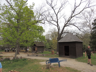 Filename=DSCN1743.JPG
Filesize=5364KiB
Dimensions=4608x3456
Date added=Sep 19, 2019 DSCN1743.JPG