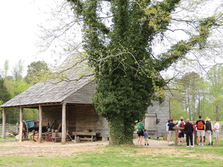 Filename=DSCN1744.JPG
Filesize=5688KiB
Dimensions=4608x3456
Date added=Sep 19, 2019 DSCN1744.JPG