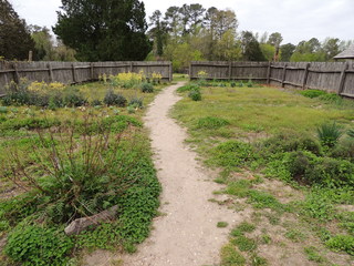 Filename=DSCN1745.JPG
Filesize=5010KiB
Dimensions=4608x3456
Date added=Sep 19, 2019 DSCN1745.JPG