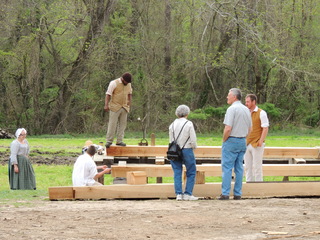 Filename=DSCN1746.JPG
Filesize=6028KiB
Dimensions=4608x3456
Date added=Sep 19, 2019 DSCN1746.JPG