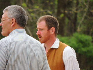 Filename=DSCN1747.JPG
Filesize=6037KiB
Dimensions=4608x3456
Date added=Sep 19, 2019 DSCN1747.JPG