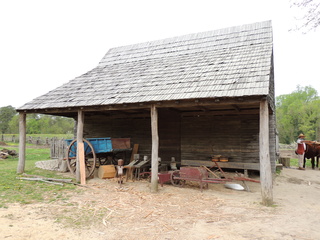 Filename=DSCN1752.JPG
Filesize=5552KiB
Dimensions=4608x3456
Date added=Sep 19, 2019 DSCN1752.JPG