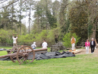 Filename=DSCN1754.JPG
Filesize=5704KiB
Dimensions=4608x3456
Date added=Sep 19, 2019 DSCN1754.JPG