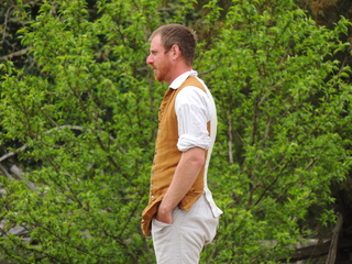 Filename=DSCN1756.JPG
Filesize=6198KiB
Dimensions=4608x3456
Date added=Sep 19, 2019 DSCN1756.JPG