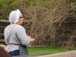 Filename=DSCN1757.JPG
Filesize=6121KiB
Dimensions=4608x3456
Date added=Sep 19, 2019 DSCN1757.JPG