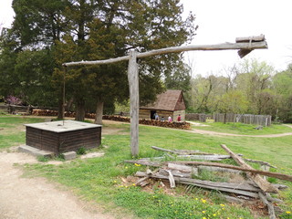 Filename=DSCN1758.JPG
Filesize=5031KiB
Dimensions=4608x3456
Date added=Sep 19, 2019 DSCN1758.JPG