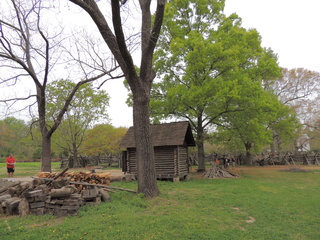 Filename=DSCN1759.JPG
Filesize=5479KiB
Dimensions=4608x3456
Date added=Sep 19, 2019 DSCN1759.JPG