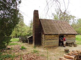 Filename=DSCN1760.JPG
Filesize=5100KiB
Dimensions=4608x3456
Date added=Sep 19, 2019 DSCN1760.JPG