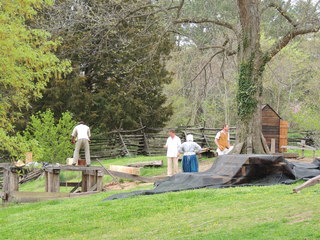 Filename=DSCN1762.JPG
Filesize=5540KiB
Dimensions=4608x3456
Date added=Sep 19, 2019 DSCN1762.JPG