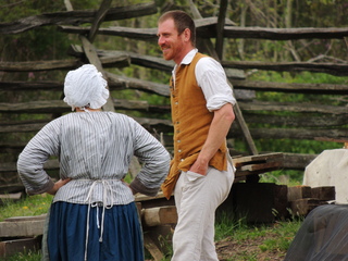 Filename=DSCN1763.JPG
Filesize=6167KiB
Dimensions=4608x3456
Date added=Sep 19, 2019 DSCN1763.JPG