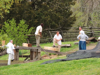 Filename=DSCN1765.JPG
Filesize=5765KiB
Dimensions=4608x3456
Date added=Sep 19, 2019 DSCN1765.JPG