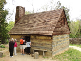 Filename=DSCN1767.JPG
Filesize=5362KiB
Dimensions=4608x3456
Date added=Sep 19, 2019 DSCN1767.JPG