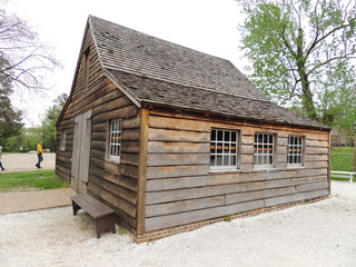 Filename=DSCN1781.JPG
Filesize=5155KiB
Dimensions=4608x3456
Date added=Sep 19, 2019 DSCN1781.JPG