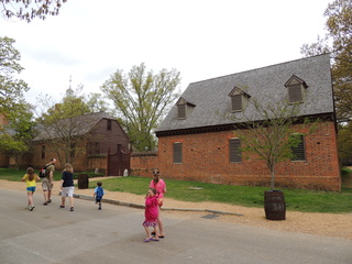 Filename=DSCN1796.JPG
Filesize=5418KiB
Dimensions=4608x3456
Date added=Sep 19, 2019 DSCN1796.JPG